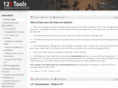 121tools.com