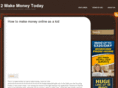 2makemoneytoday.com