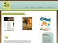 2ndcupstudio.com