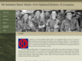 5thblackwatch.com