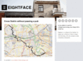 8face.com