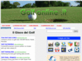 Golfonline.it