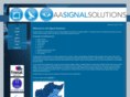 aasignalsolutions.com