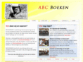 abcboeken.com