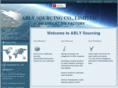 ablysourcing.com