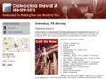 accidentpersonalinjurybankruptcyattorney.com