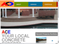 aceconstruction.biz