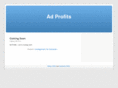 adprofits.com