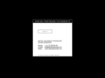 adrianportmann.ch