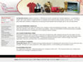 adspecialtyanswers.com