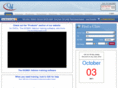 advisor9000.com