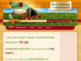 adwaveprinting.com