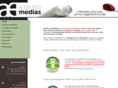 aemedias.com