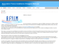 afiim.com