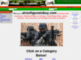 airsoftgunstobuy.com