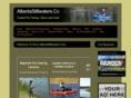 albertastillwaters.com