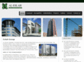 aleslahgroup.com