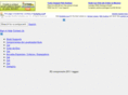 aliharb.com