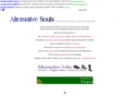 alternativesouls.com