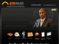 altonwalker.com