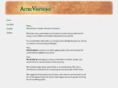 altruventions.com