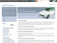 amerifreightautotransport.com