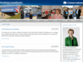 andrealeadsom.com