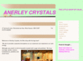 anerleycrystals.com