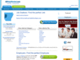 arhelpwanted.com