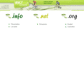 ascrcyclisme.org