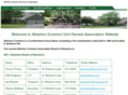athertoncommon.com