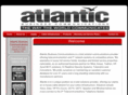 atlanticbusinesscommunications.com