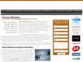 attorneymarketingadvisers.com