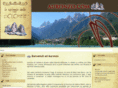 auronzo.com