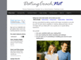 austindatingcoach.com