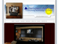 automatedlifestyles.tv