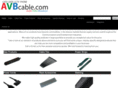 avbcable.com