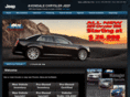 avondalechrysler.com