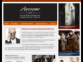 awesomeentertainmentmissouri.com