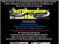 bailenforcementusa.com
