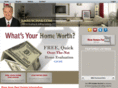 bankdistressdeals.com