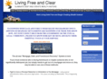 becarefree.com