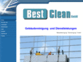 best-clean.biz