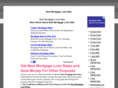 bestmortgageloanrate.org
