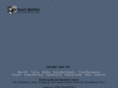 bh-mould.com