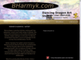 bharmyk.com