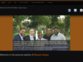 blessedgwebu.com