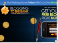 bloggingreality.com