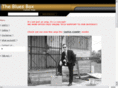 bluesboxamps.com