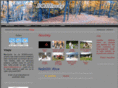 bobrovky.com